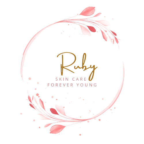 Ruby Skin Care Clinic